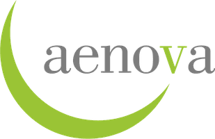 Aenova
