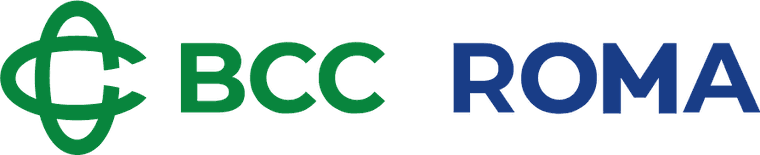 BCC Roma
