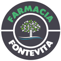 Farmacia Fontevita