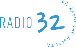 Radio 32