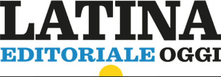 Latina Editoriale Oggi