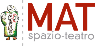 MAT Spazio Teatro