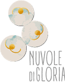 Nuvole di Gloria