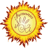 Armonie del Ki