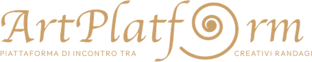 ArtPlatform