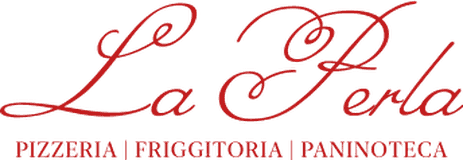 La Perla
