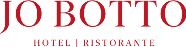 Jo Botto Hotel Ristorante