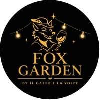 Fox Garden