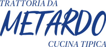 Trattoria da Metardo
