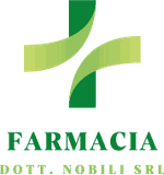 Farmacia Dott. Nobili