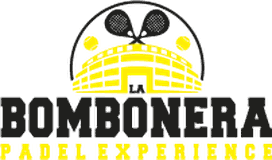 La Bombonera Padel Experience