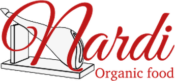 Nardi Organic Food