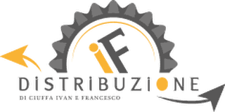 IF Distribuzione