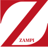 Zampi
