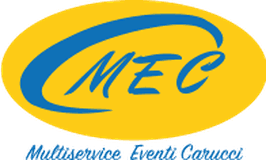 MEC Multiservice Eventi Carucci
