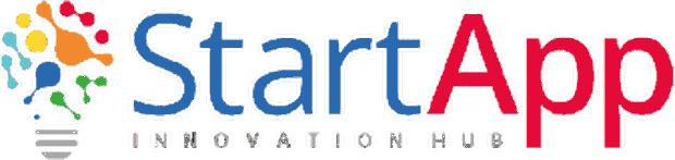 StartApp Innovation Hub